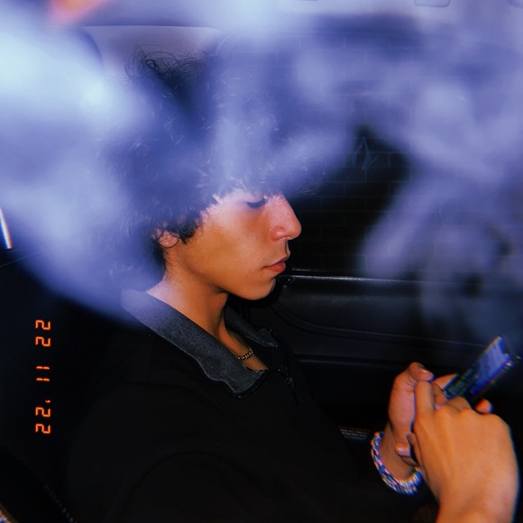 yawad24